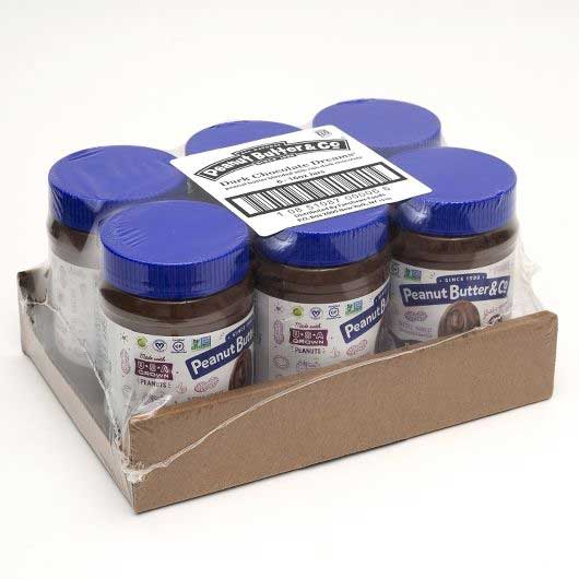 Product gallery 386324104