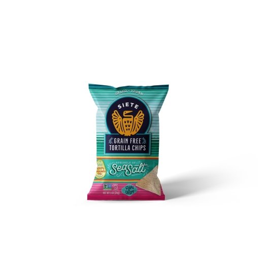 siete-sea-salt-tortilla-chips-case-foodservicedirect