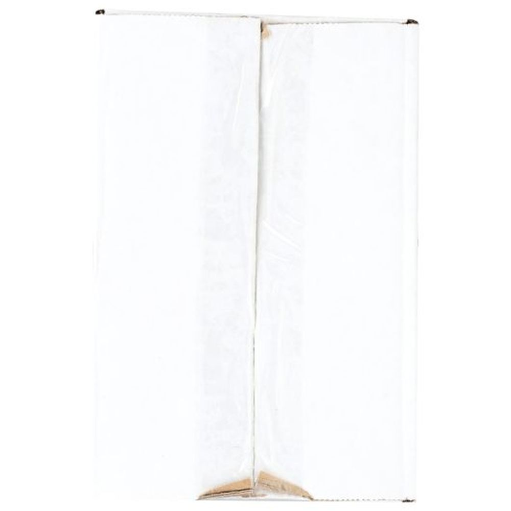 Product gallery 82752896