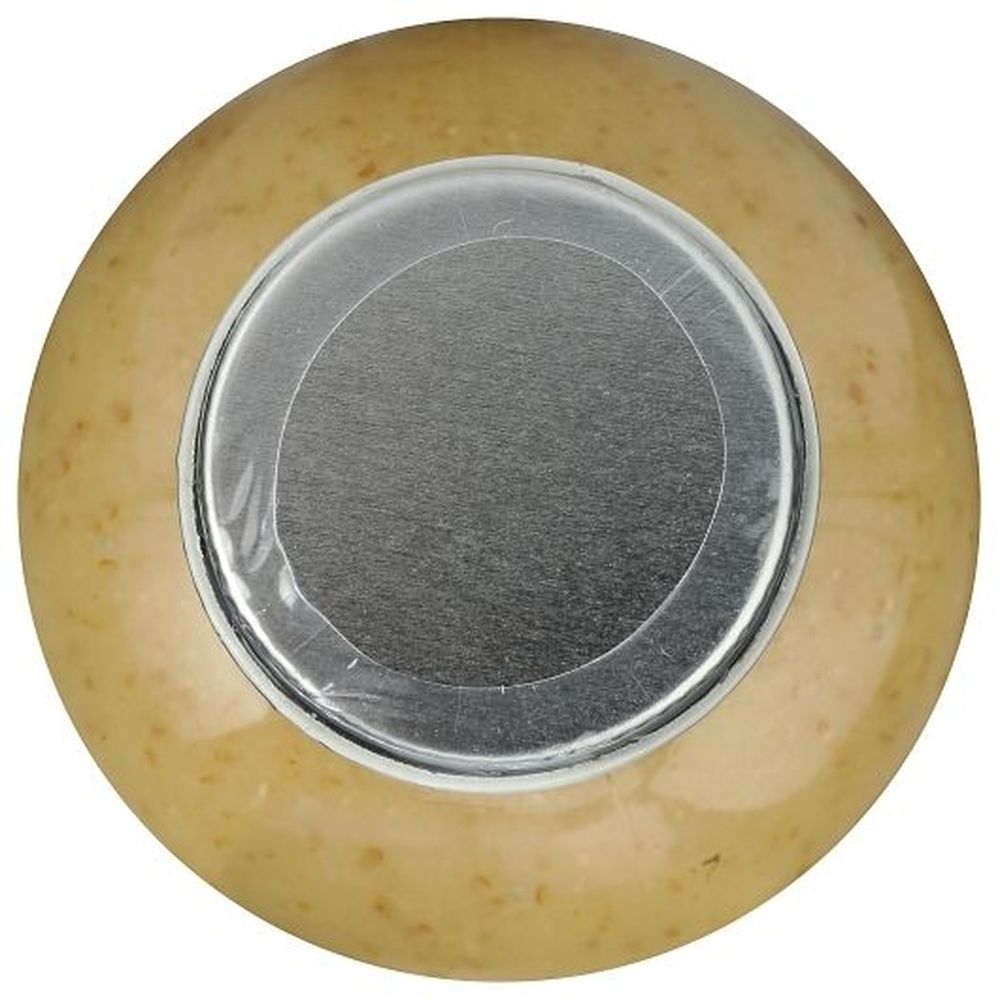 Product gallery 498417699