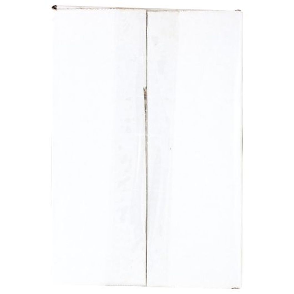 Product gallery 382285190
