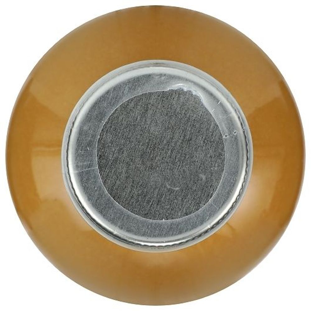 Product gallery 378347594