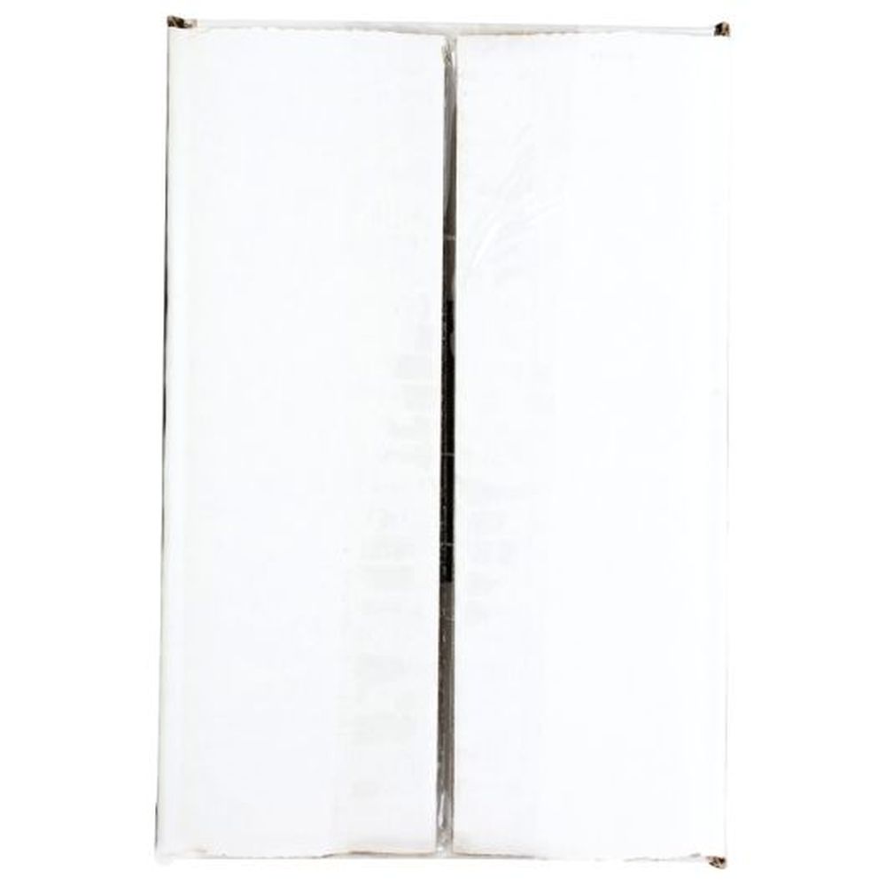 Product gallery 800666956