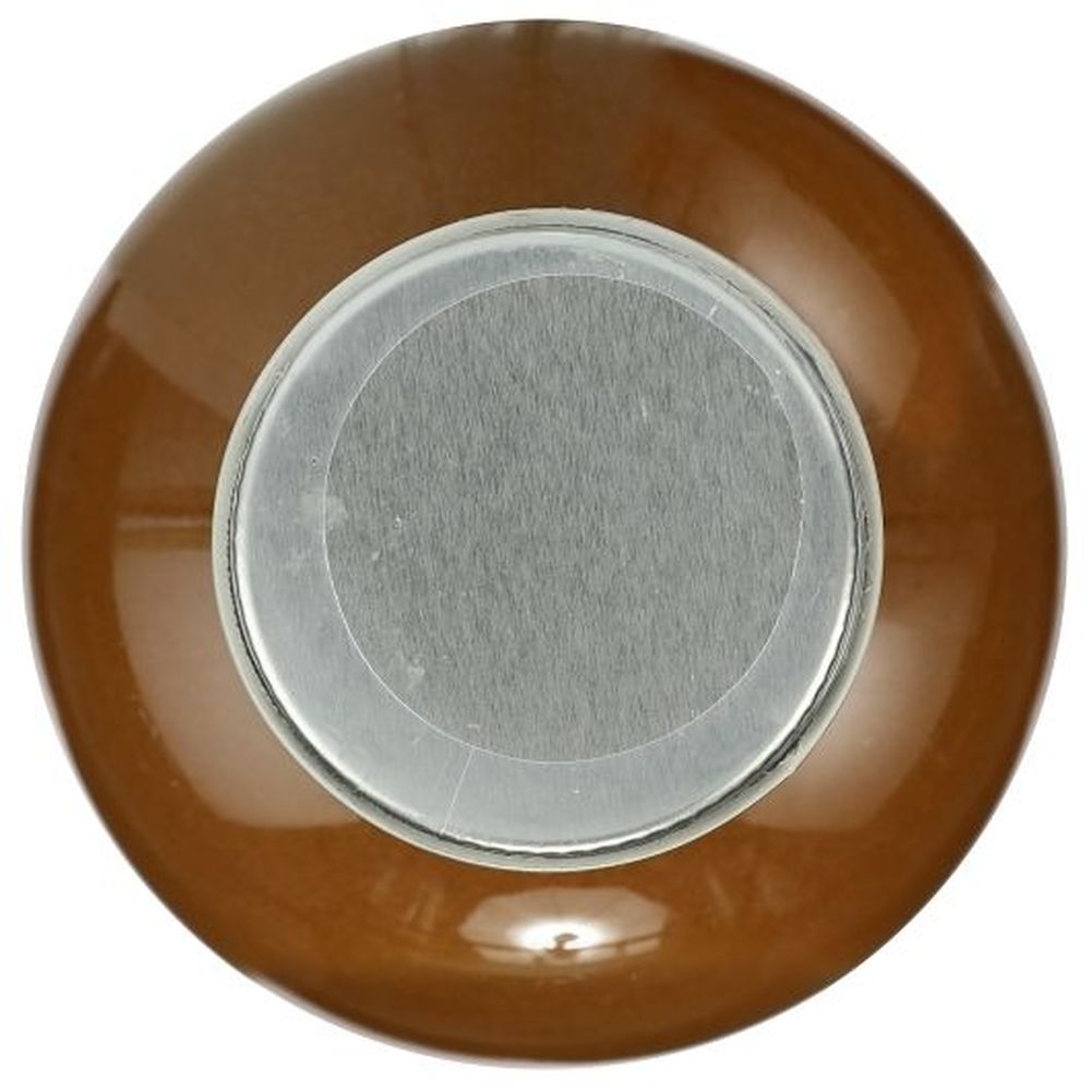Product gallery 500023666