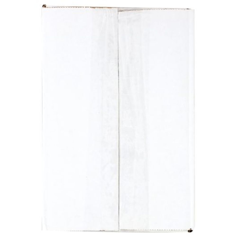 Product gallery 315127845
