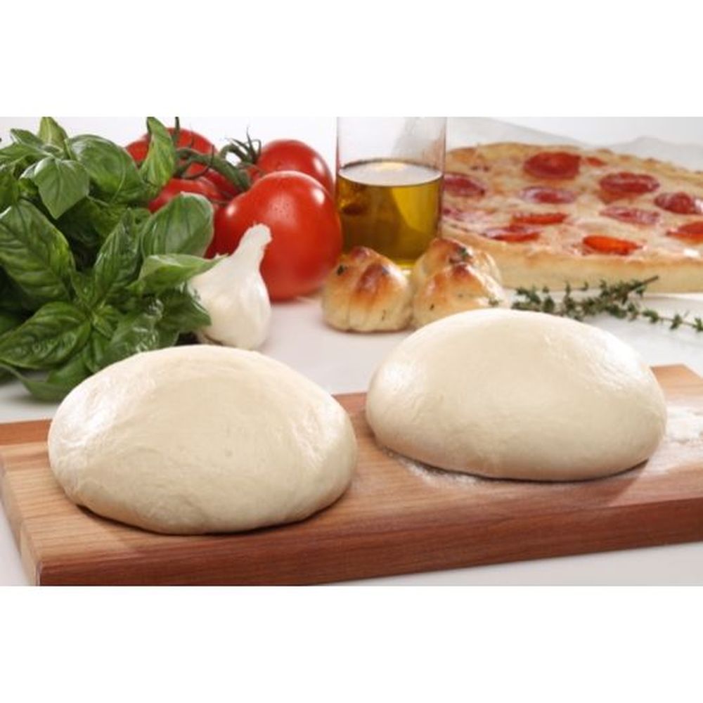 Product gallery 542118093