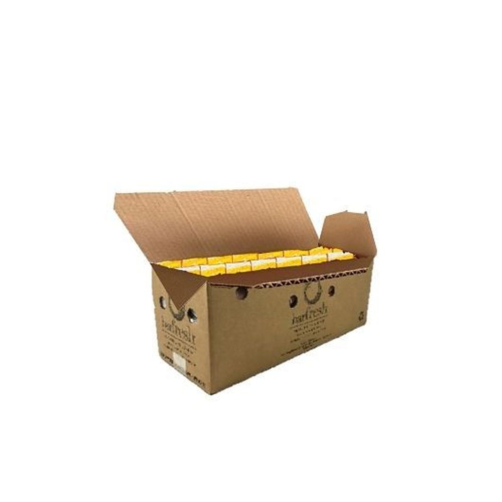 Barfresh Caribbean Smoothie, 11.1 Ounce Packet -- 24 Per Case