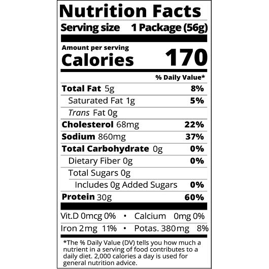 Product gallery 833464639