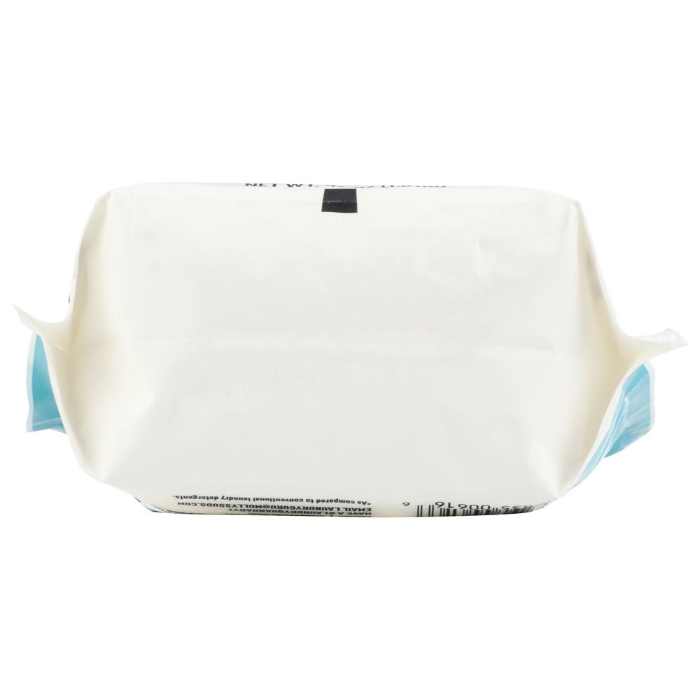 Product gallery 178913765