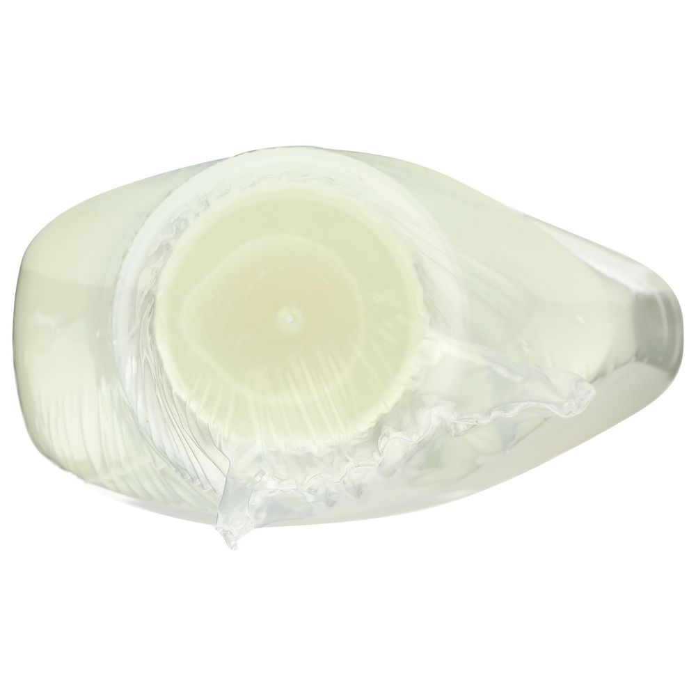 Product gallery 810600912