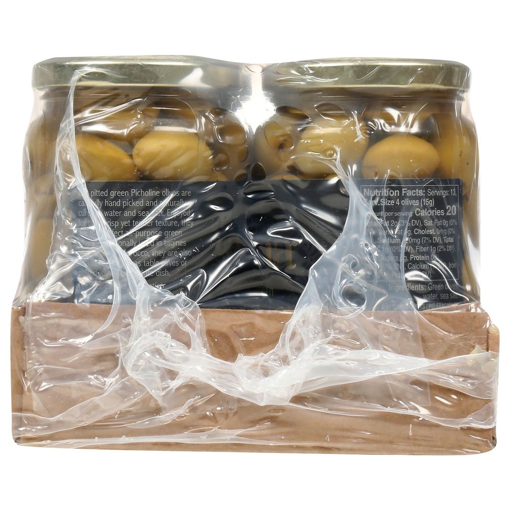 Product gallery 733302246