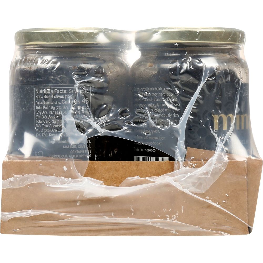 Product gallery 207575536