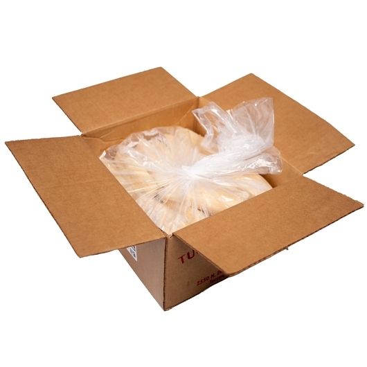 Product gallery 971422193