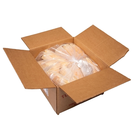 Product gallery 112394134