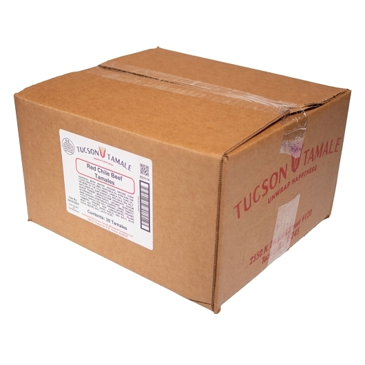 Product gallery 286695394