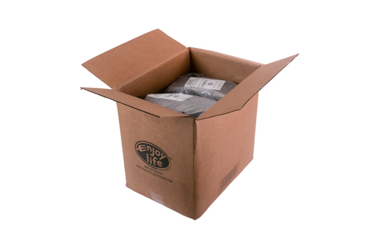 Product gallery 296867073