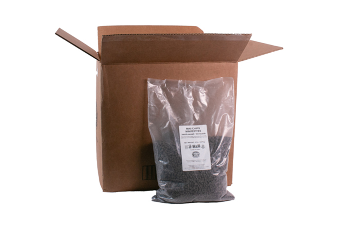 Product gallery 506774563