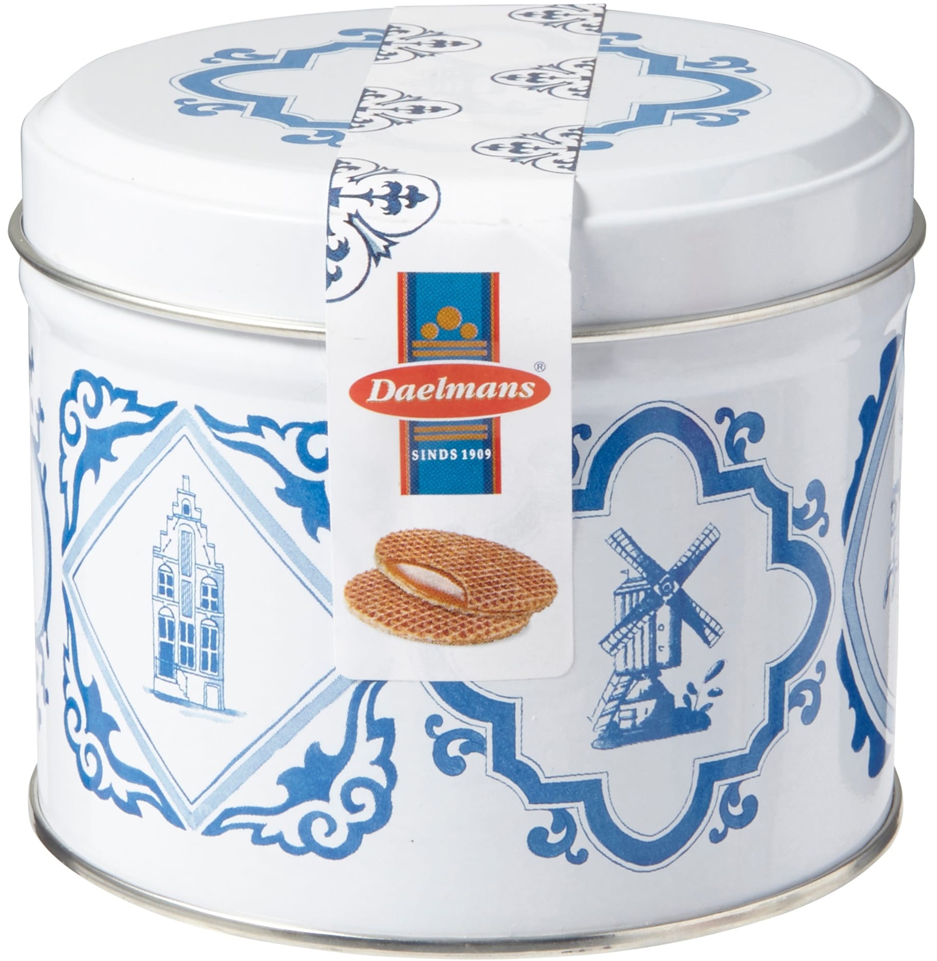 Product gallery 136620696