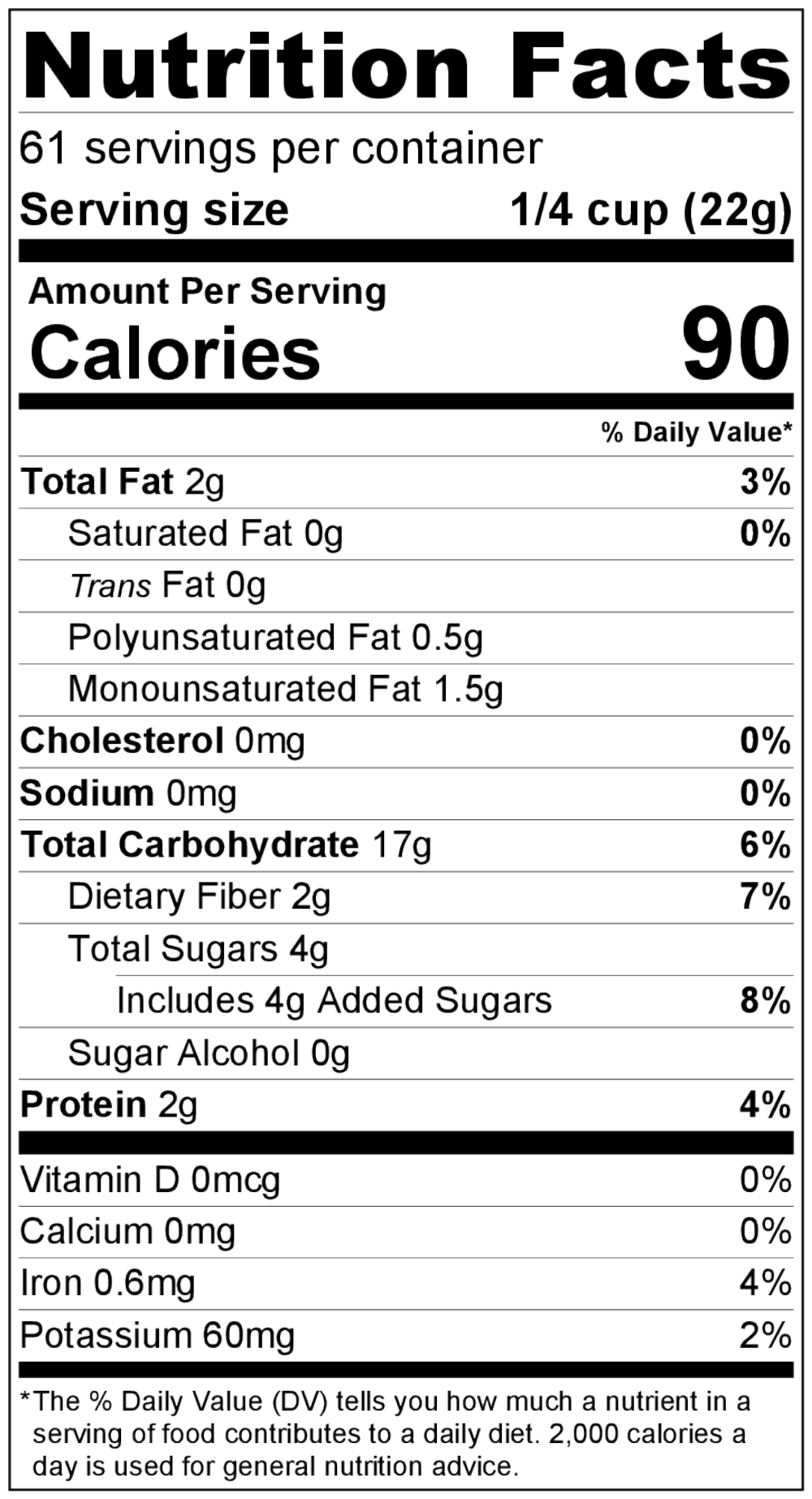 Product gallery 642542872