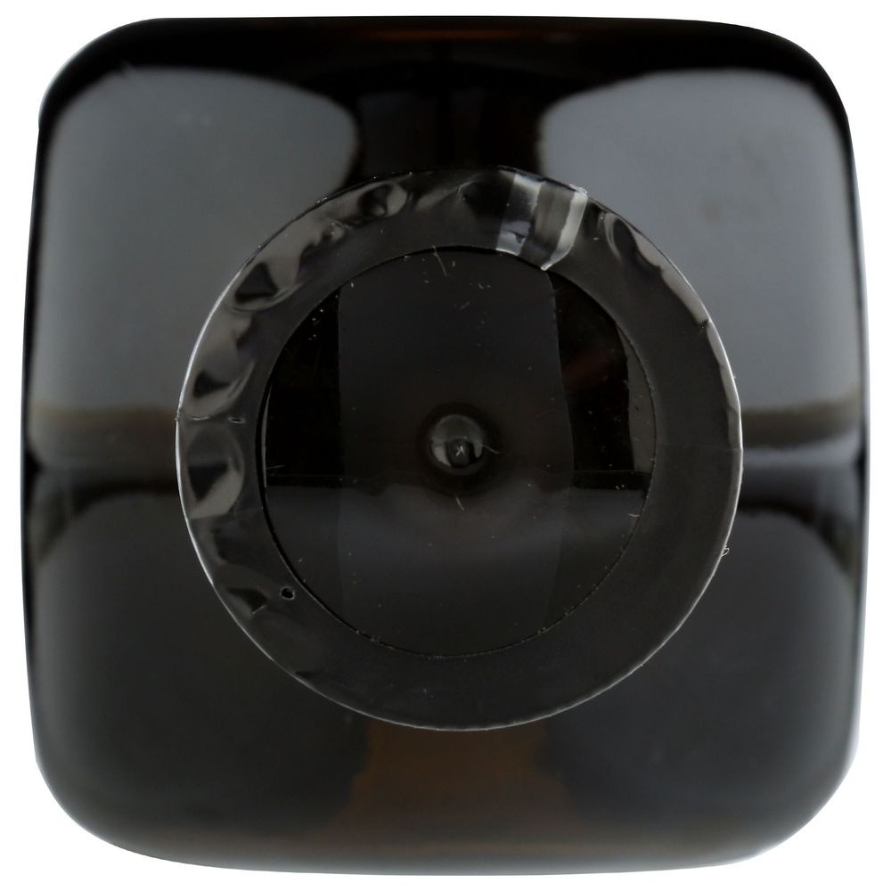 Product gallery 4630966