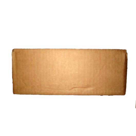 Product gallery 910481630