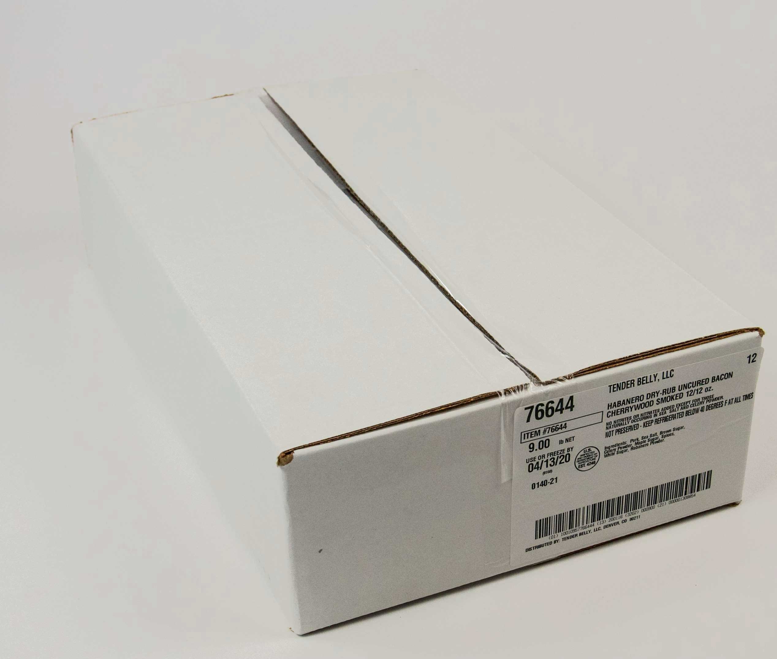 Product gallery 830032466
