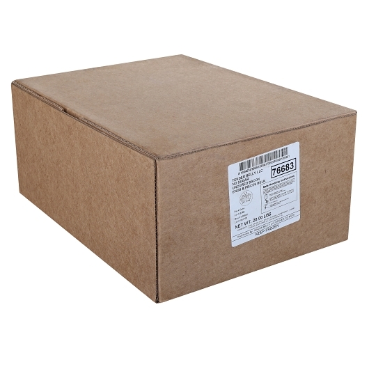 Product gallery 769916642