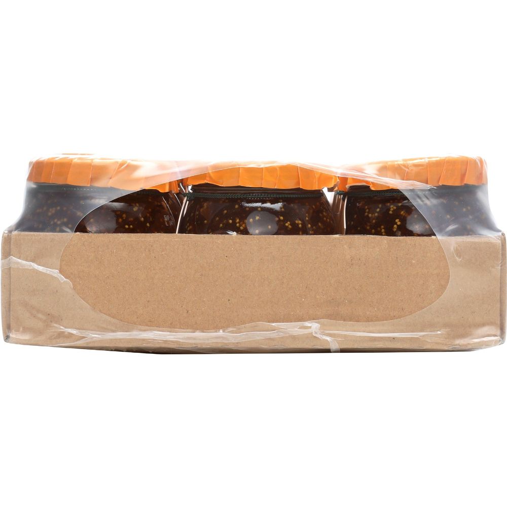 Product gallery 44894128
