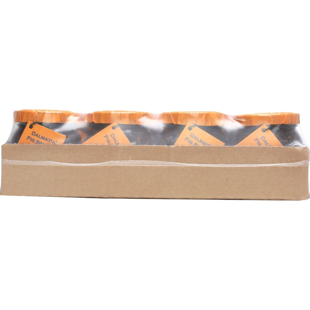 Product gallery 465165478