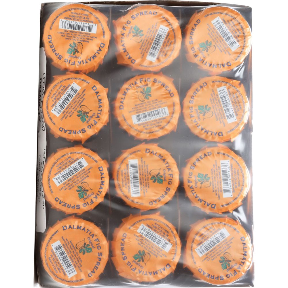 Product gallery 564812055
