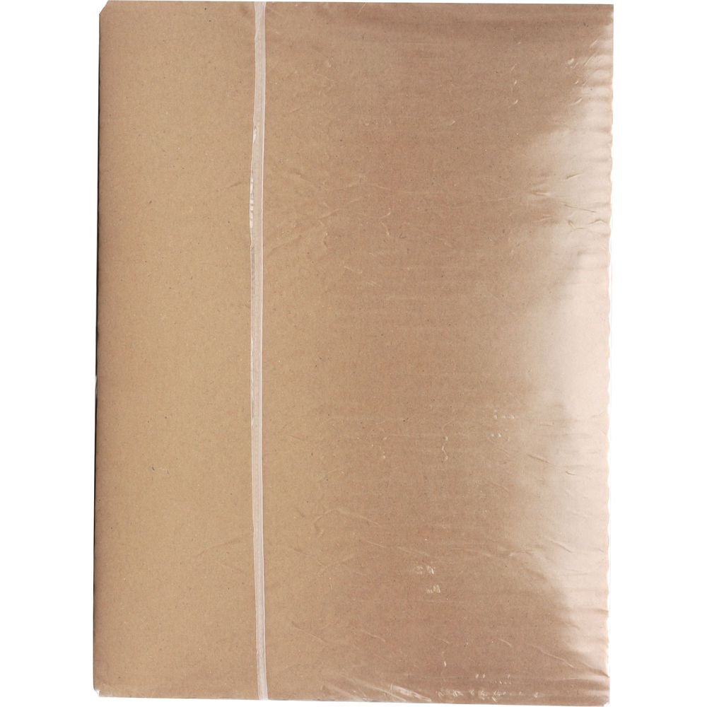 Product gallery 12727800