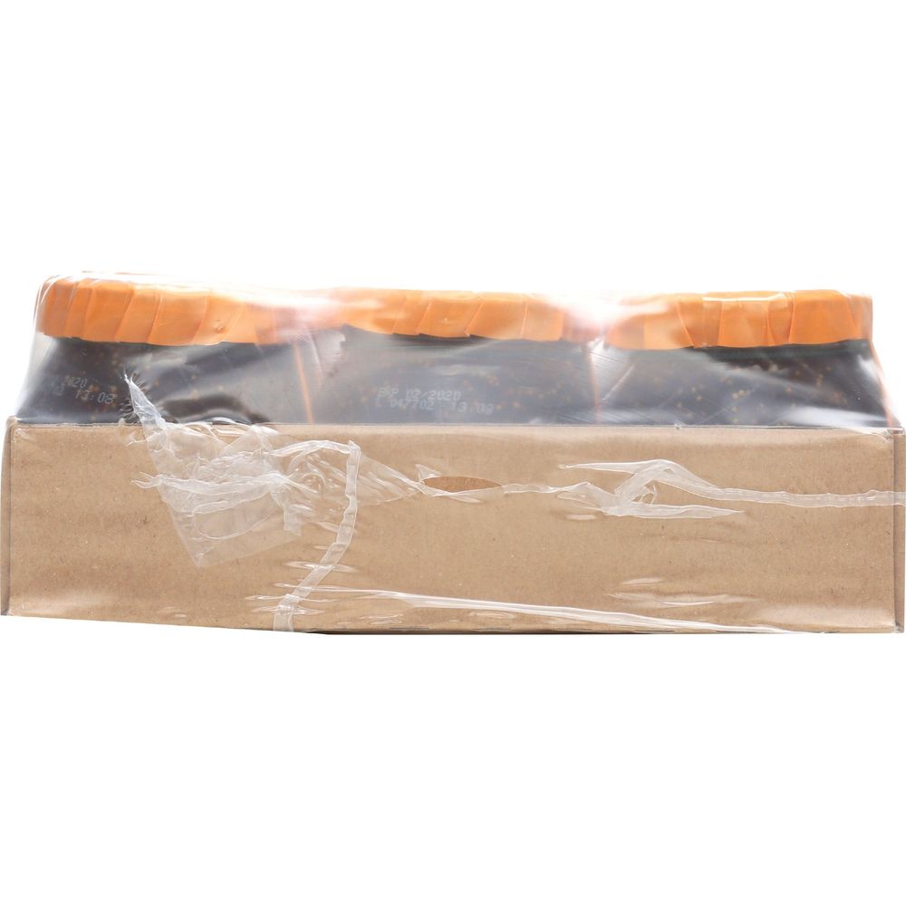 Product gallery 649145217