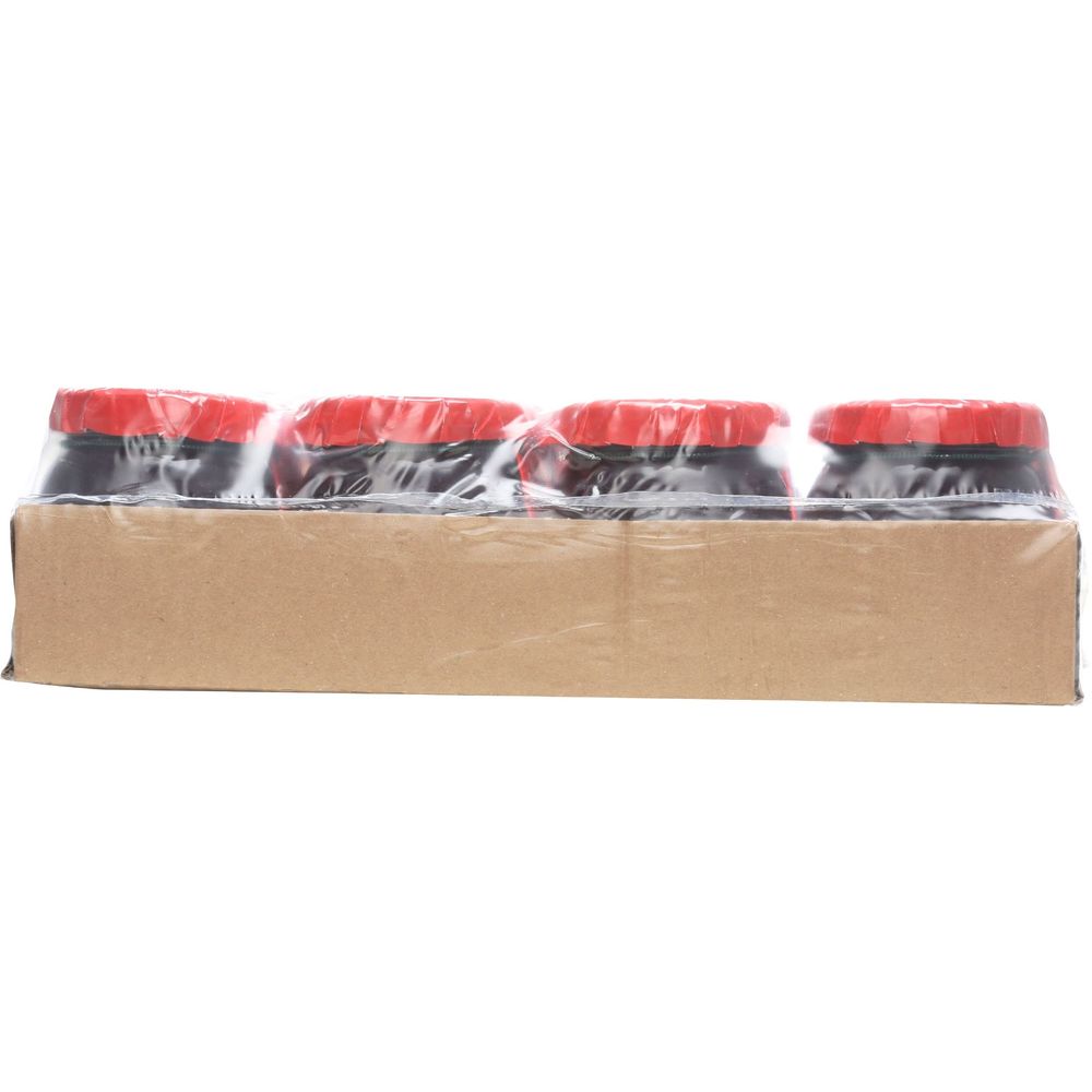 Product gallery 334274770