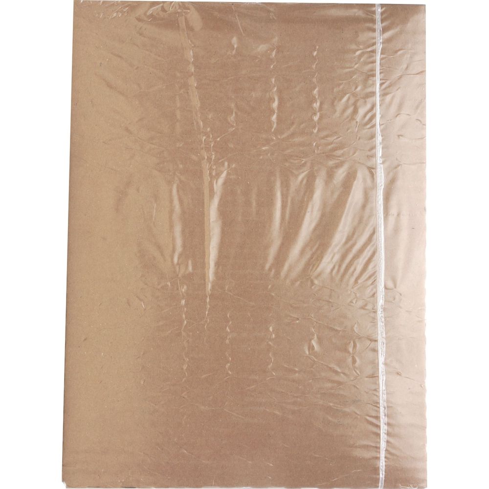 Product gallery 605347888