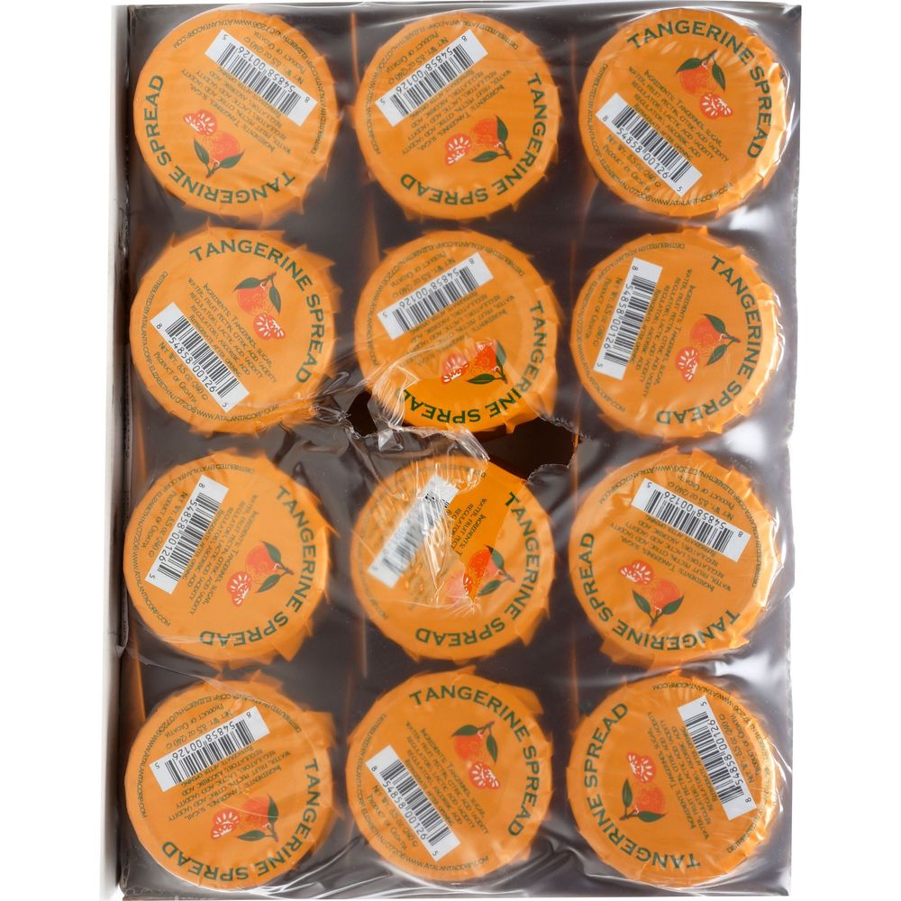 Product gallery 507871201