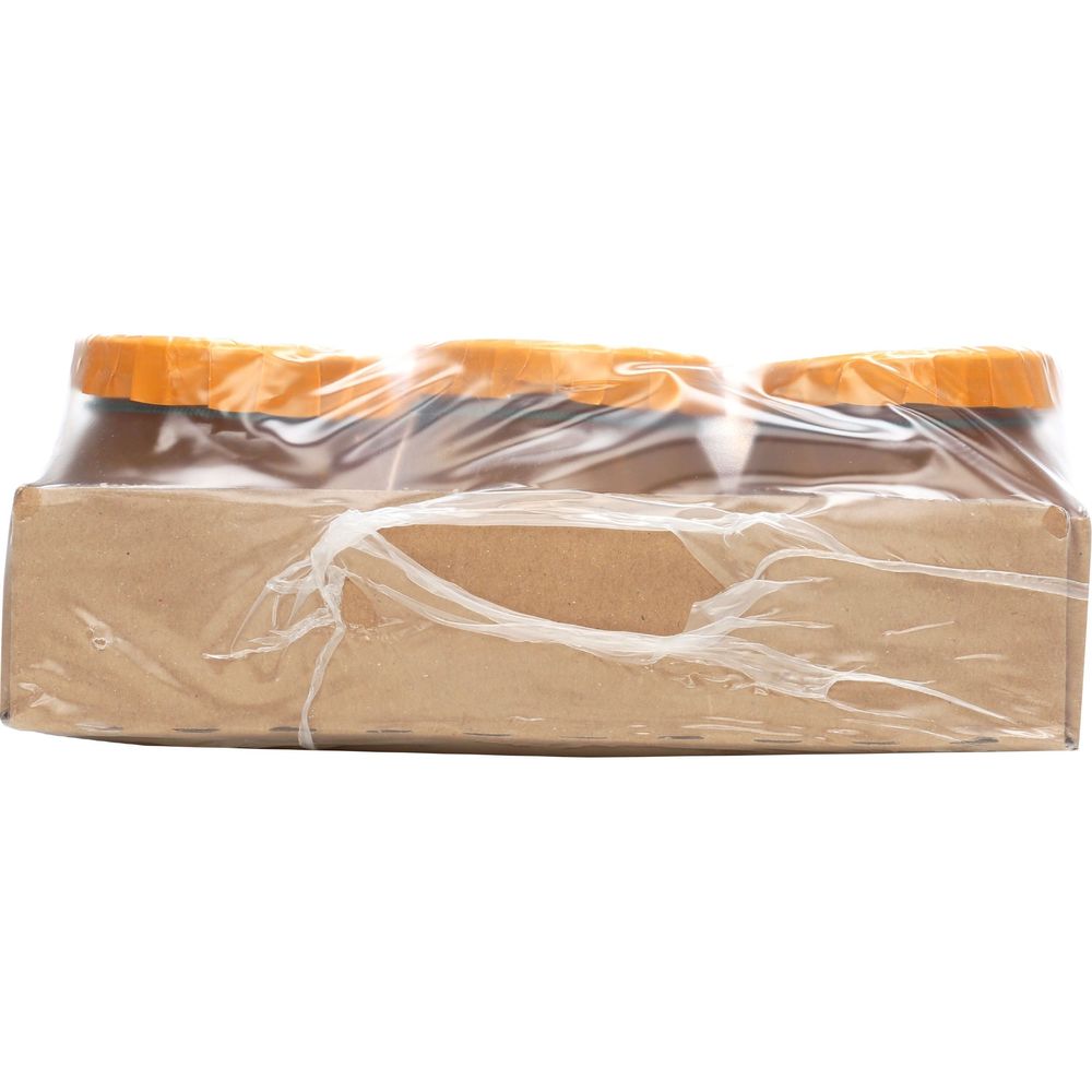 Product gallery 703748519