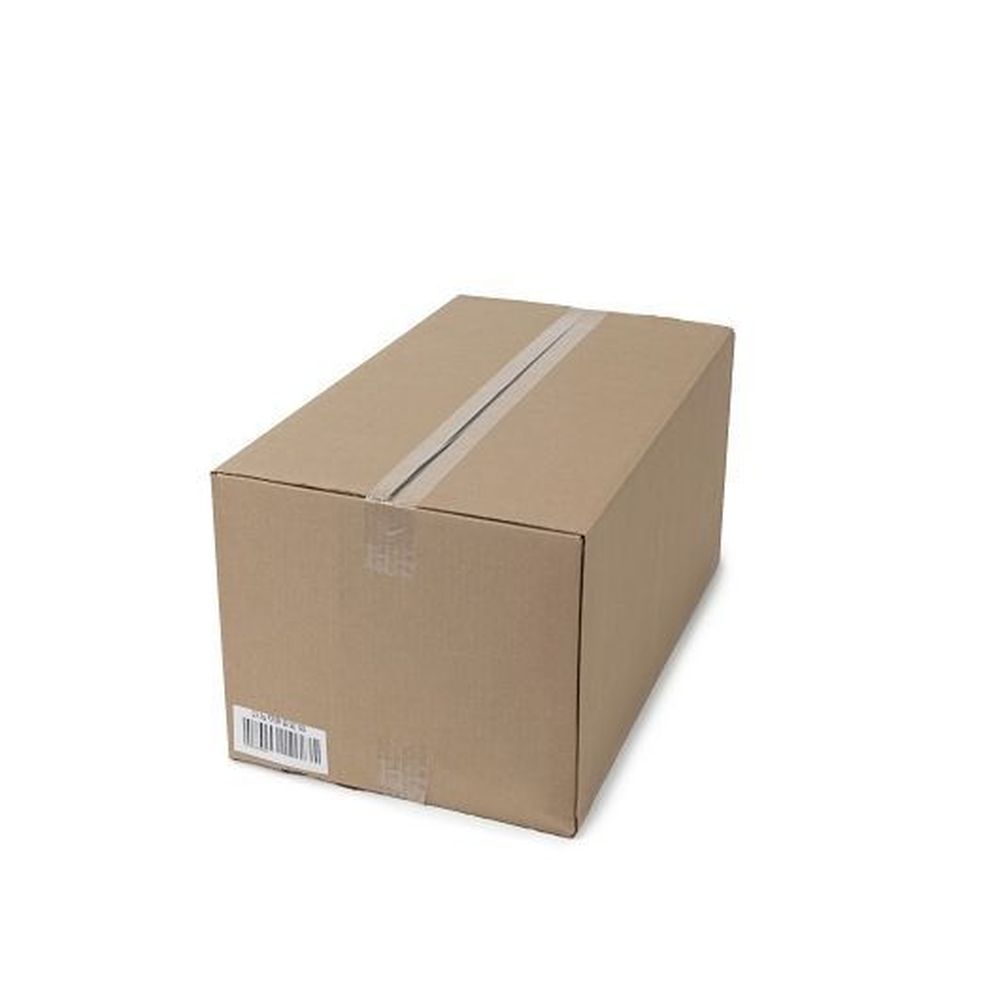 Product gallery 845906571