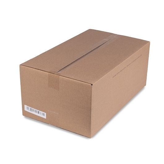 Product gallery 129400826