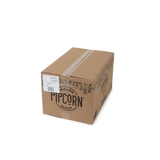 Product gallery 443403897