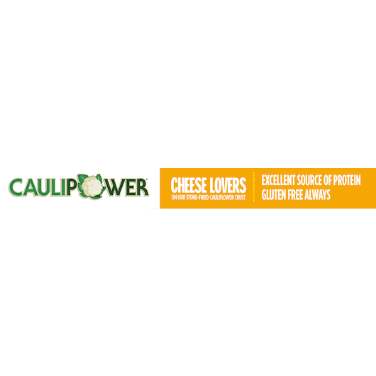 Product gallery 504007427