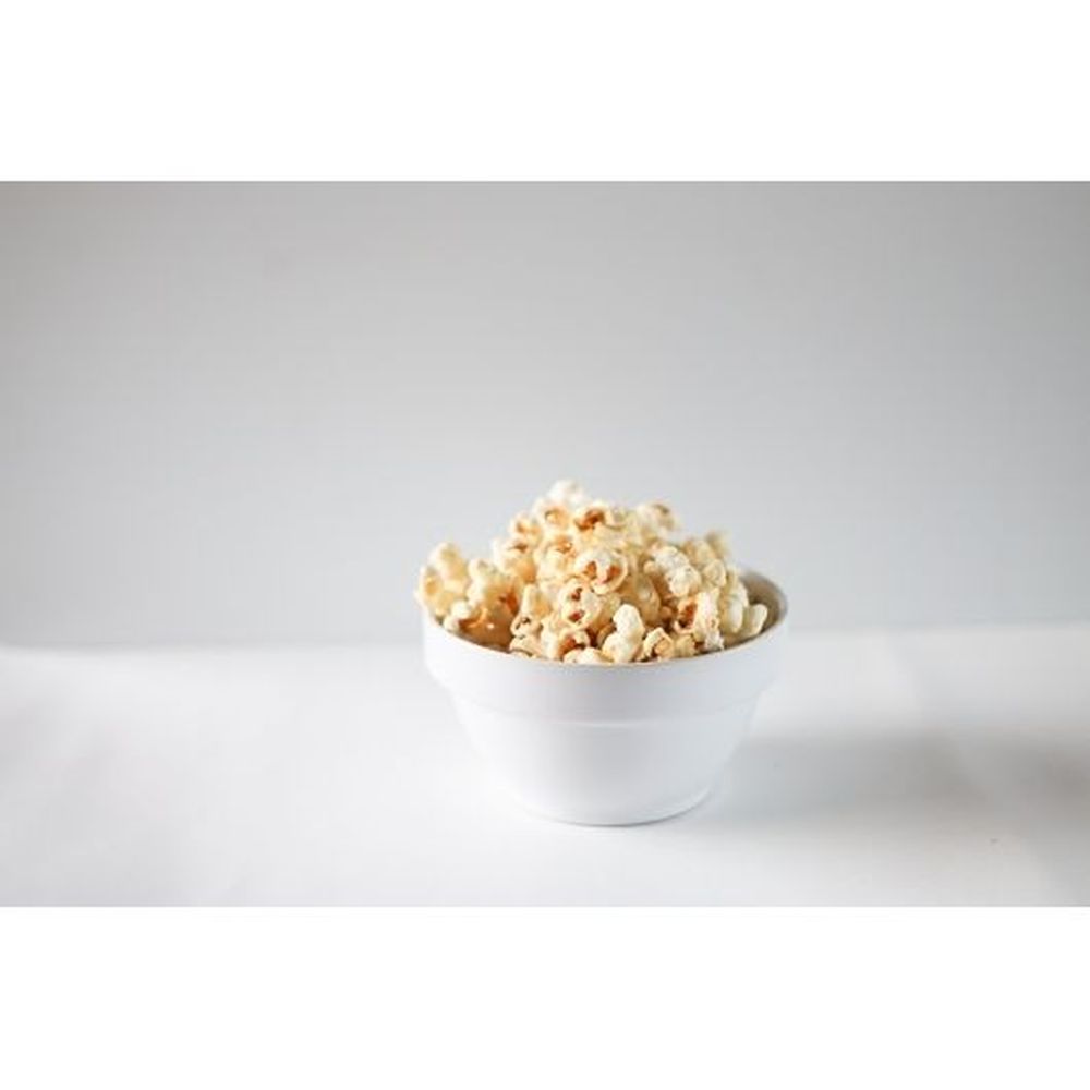 Product gallery 305757845