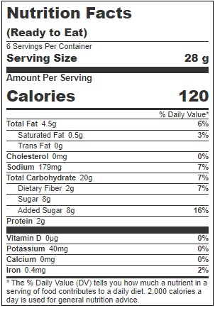 Product gallery 868614321
