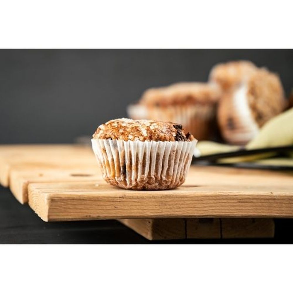 Product gallery 277274251