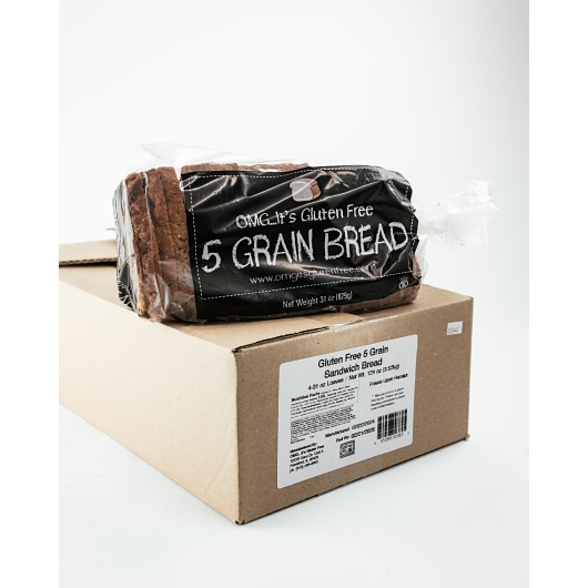 Product gallery 80985178