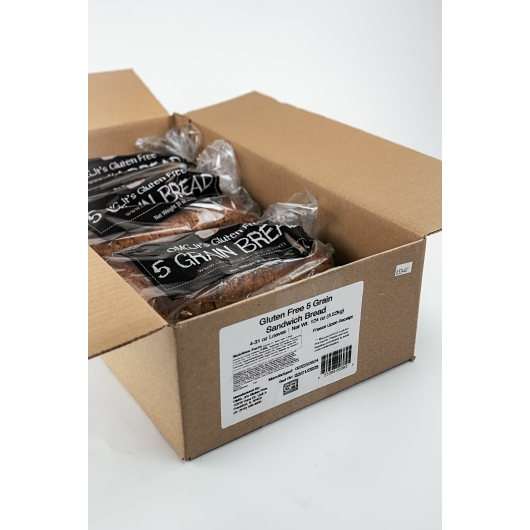 Product gallery 395200305