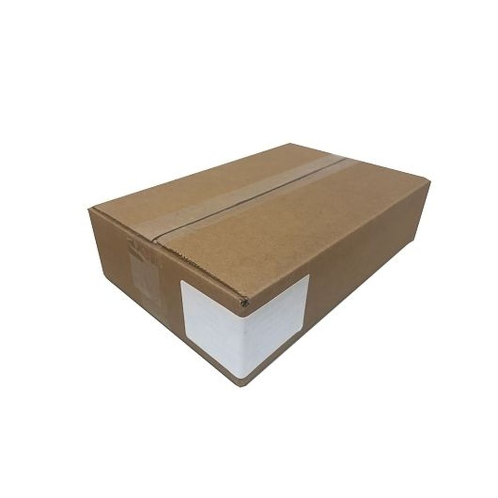 Product gallery 117985771