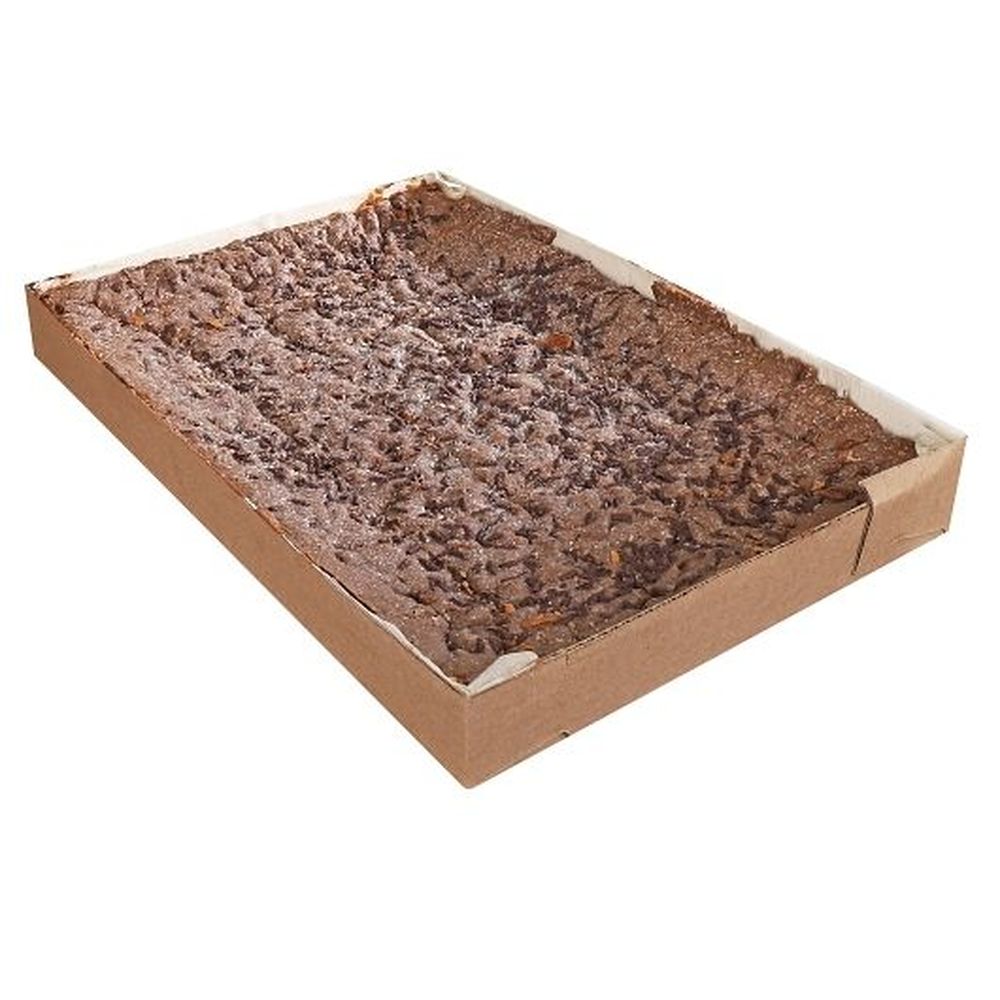 Product gallery 486279949