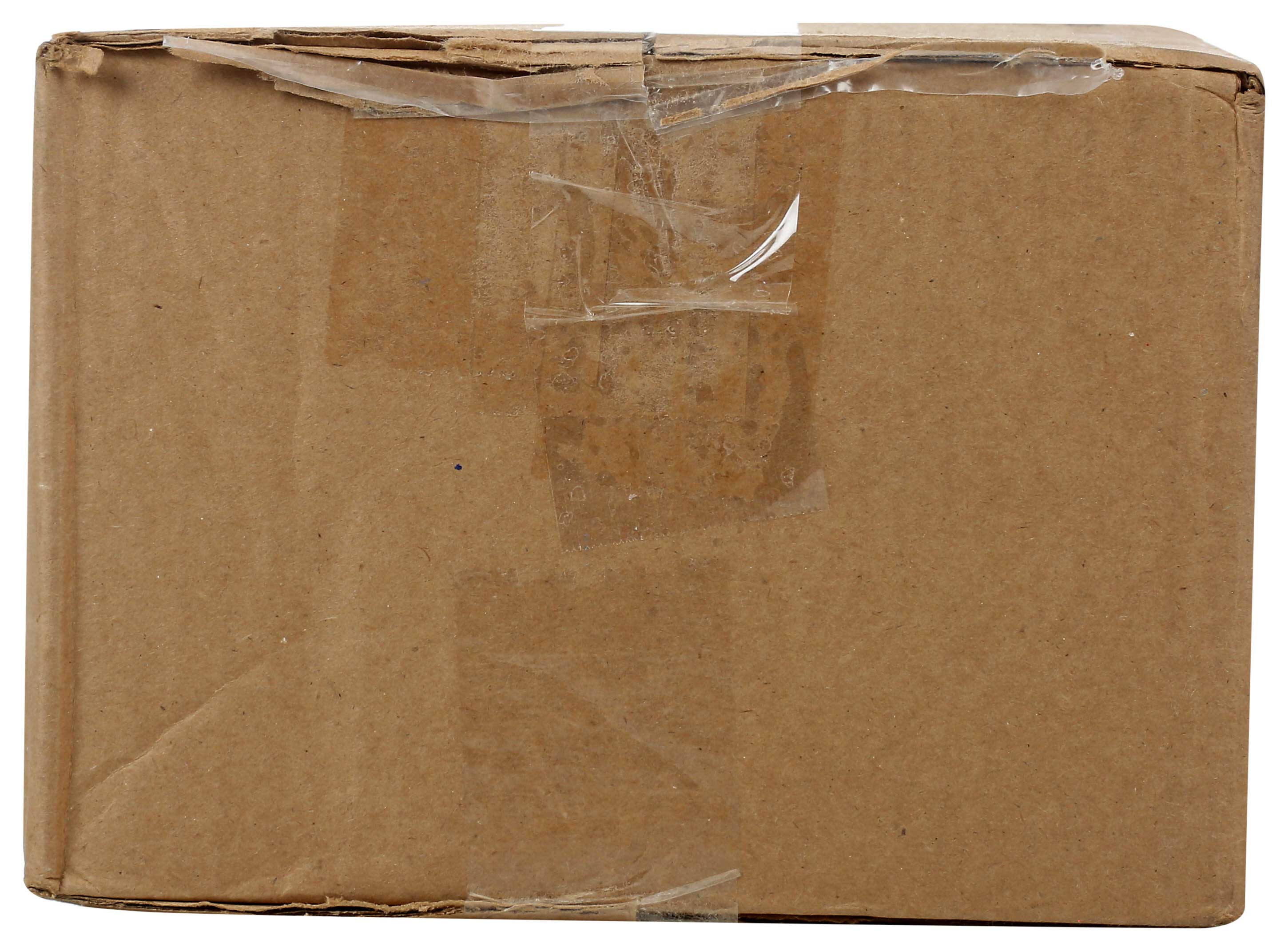 Product gallery 825789555