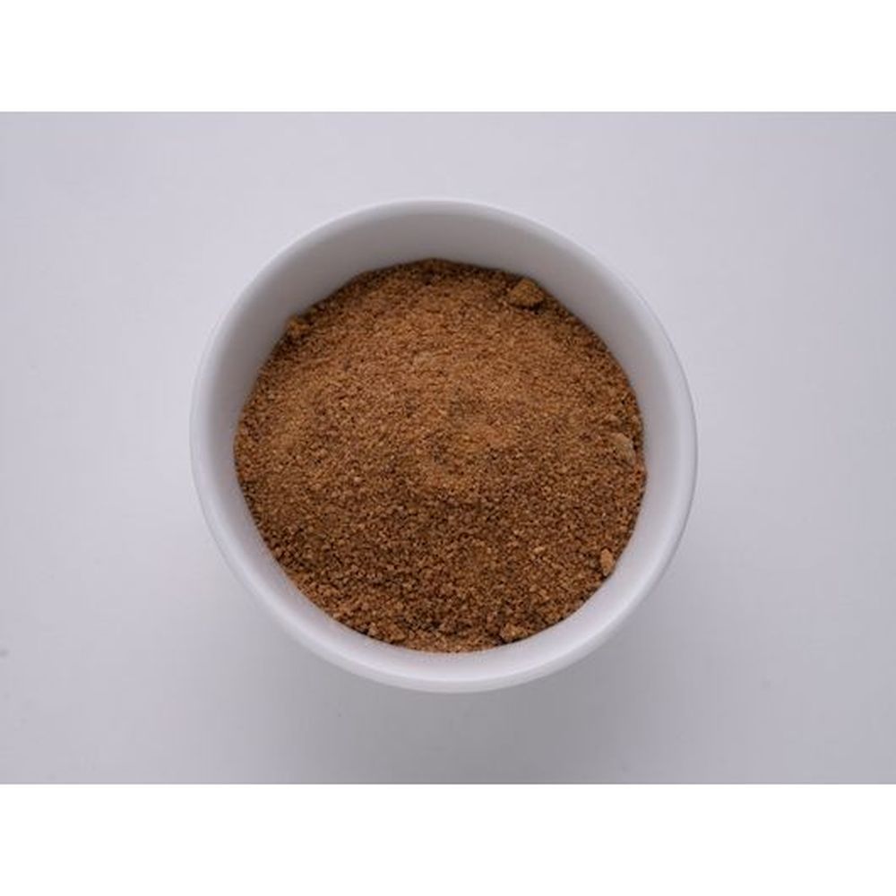 Product gallery 468423829