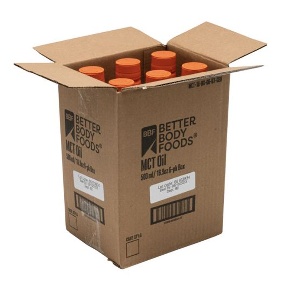 Corrugated Boxes packaging